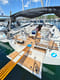 Sailboat Gala – best yacht rental in Croatia | Yacht4Less