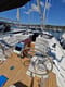 Sailing vacation in Croatia on Sailboat Gala | Yacht4Less