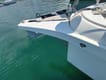 Discover Croatia on Sailboat Gala | Yacht4Less