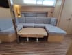 Sailboat Gala available to rent in Croatia | Yacht4Less
