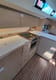 Plan your sailing vacation in Croatia with Sailboat Gala | Yacht4Less
