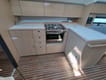 Charter a Sailboat Gala rental in Croatia with or without a skipper | Yacht4Less