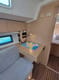 Sailboat Gala affordable yacht charter in Croatia | Yacht4Less