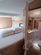Rent Sailboat Gala in Croatia | Yacht4Less