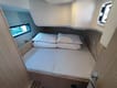 Book Sailboat Gala for your sailing holiday in Croatia | Yacht4Less
