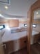 Best Price Guarantee for a Sailboat Gala yacht charter in Croatia | Yacht4Less