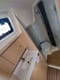 Sailing vacation in Croatia on Sailboat Gala | Yacht4Less