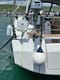Explore Croatia aboard Sailboat Palma | Yacht4Less