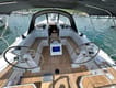 Book Sailboat Palma for your sailing holiday in Croatia | Yacht4Less