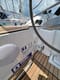 Sailboat Palma – best yacht rental in Croatia | Yacht4Less