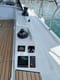 Sailing vacation in Croatia on Sailboat Palma | Yacht4Less
