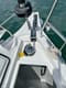 Enjoy Croatia with Sailboat Palma rental | Yacht4Less
