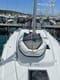 Discover Croatia on Sailboat Palma | Yacht4Less