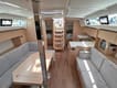 Experience Croatia on Sailboat Palma | Yacht4Less