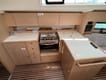 Sailboat Palma available to rent in Croatia | Yacht4Less