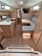 Sailboat Palma charter deals in Croatia | Yacht4Less