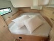 Charter a Sailboat Palma rental in Croatia with or without a skipper | Yacht4Less