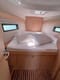 Plan your sailing vacation in Croatia with Sailboat Palma | Yacht4Less