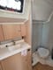 Best Price Guarantee for a Sailboat Palma yacht charter in Croatia | Yacht4Less