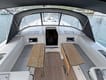 Explore Croatia aboard Sailboat Sunny | Yacht4Less
