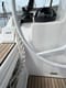 Book Sailboat Sunny for your sailing holiday in Croatia | Yacht4Less