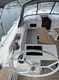 Sailboat Sunny – best yacht rental in Croatia | Yacht4Less