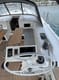Sailing vacation in Croatia on Sailboat Sunny | Yacht4Less