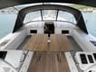 Enjoy Croatia with Sailboat Sunny rental | Yacht4Less