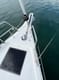 Discover Croatia on Sailboat Sunny | Yacht4Less