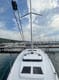 Sailboat Sunny charter deals in Croatia | Yacht4Less