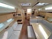 Sailboat Sunny available to rent in Croatia | Yacht4Less
