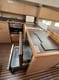 Charter a Sailboat Sunny rental in Croatia with or without a skipper | Yacht4Less