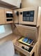 Sailboat Sunny affordable yacht charter in Croatia | Yacht4Less