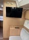 Best Price Guarantee for a Sailboat Sunny yacht charter in Croatia | Yacht4Less