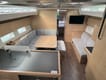 Experience Croatia on Sailboat Sunny | Yacht4Less
