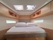 Explore Croatia aboard Sailboat Sunny | Yacht4Less