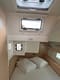 Best Price for a Sailboat Sunny rental in Croatia | Yacht4Less