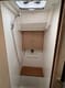 Sailboat Sunny – best yacht rental in Croatia | Yacht4Less