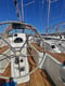 Book Sailboat Burin for your sailing holiday in Croatia | Yacht4Less