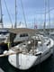 Sailing vacation in Croatia on Sailboat Burin | Yacht4Less