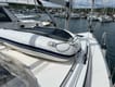 Experience Croatia on Sailboat Burin | Yacht4Less