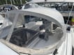 Sailboat Burin available to rent in Croatia | Yacht4Less