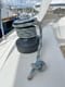 Charter a Sailboat Burin rental in Croatia with or without a skipper | Yacht4Less