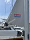 Best Price Guarantee for a Sailboat Burin yacht charter in Croatia | Yacht4Less