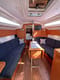 Sailboat Burin available for yacht charter in Croatia | Yacht4Less