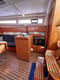 Explore Croatia aboard Sailboat Burin | Yacht4Less