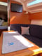 Book Sailboat Burin for your sailing holiday in Croatia | Yacht4Less