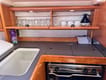 Sailboat Burin charter deals in Croatia | Yacht4Less