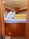 Sailboat Burin available to rent in Croatia | Yacht4Less