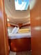 Plan your sailing vacation in Croatia with Sailboat Burin | Yacht4Less